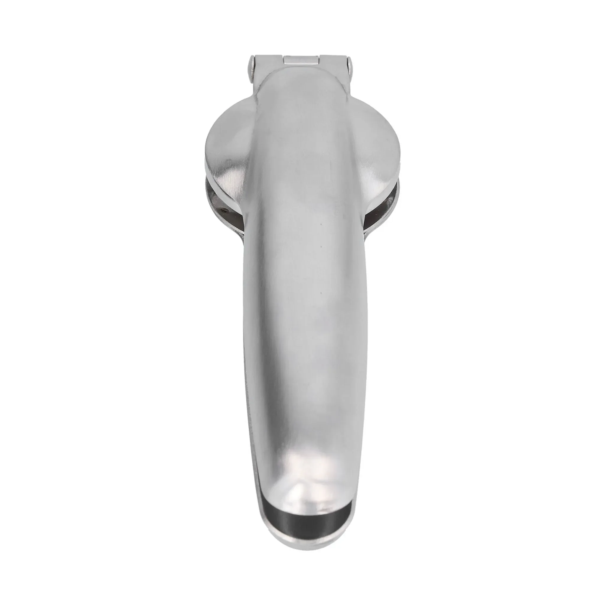 Kastanienöffner & Nussknacker aus Edelstahl