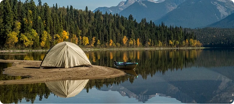 Zeitgemäße Lösungen