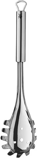 WMF Nudellöffel Profi Plus Edelstahl Spaghetti Servierlöffel