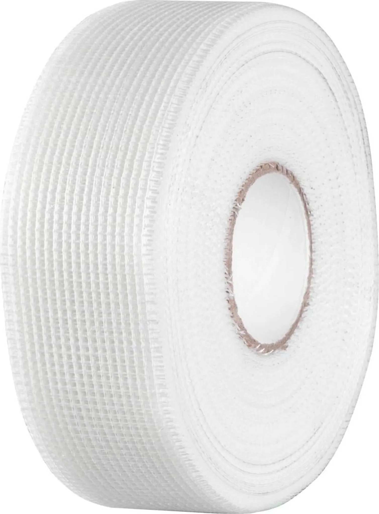 Band für Gipskarton – 50 mm × 90 m