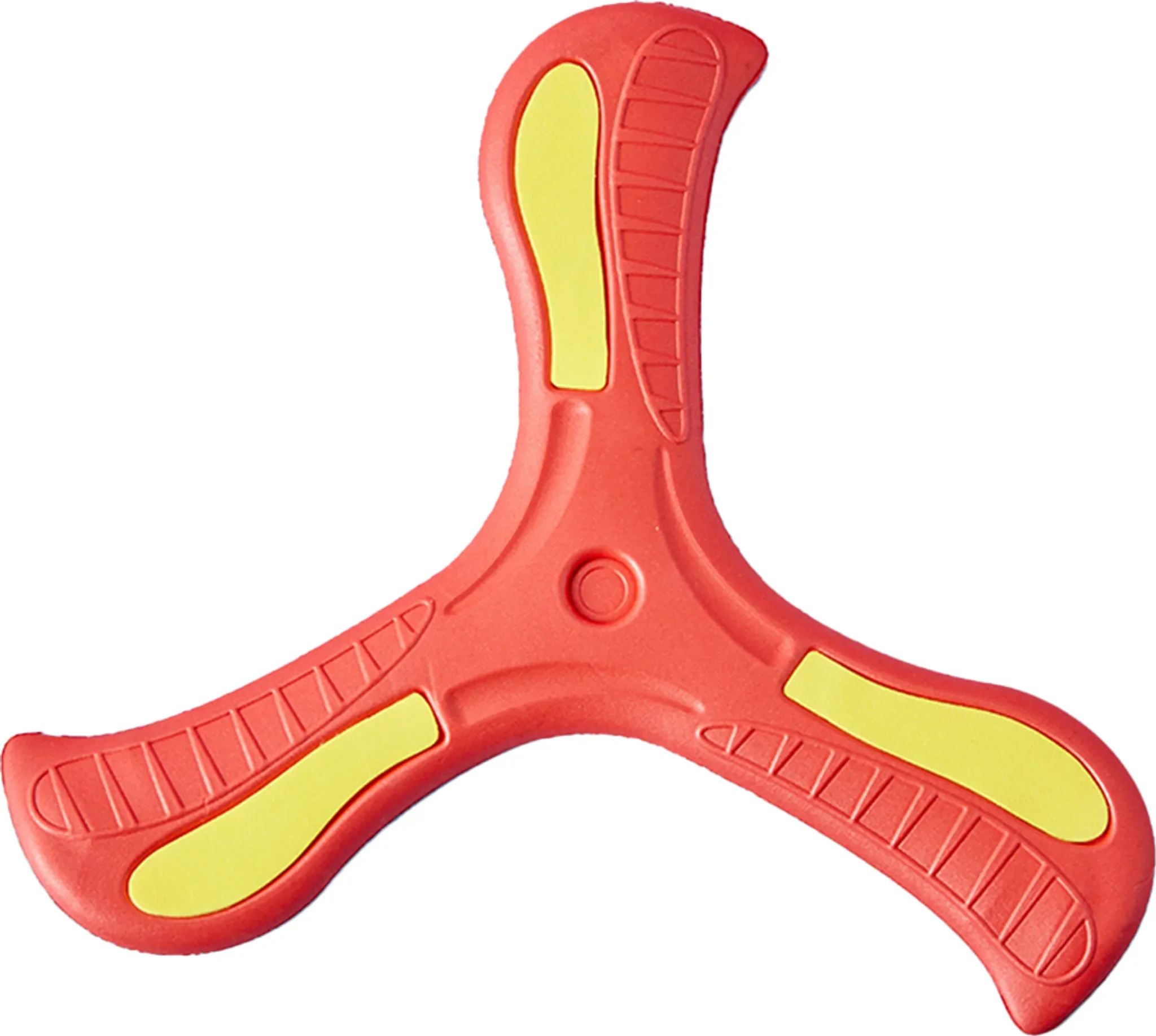 Cross Boomerang – Interaktives Outdoor-Spielzeug