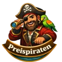 Zur Startseite gehen