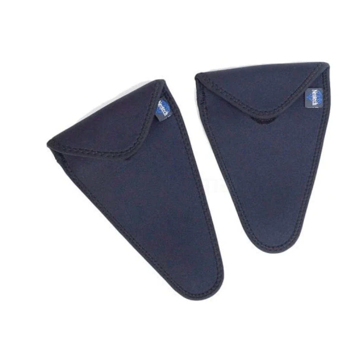 NEOTECH Flap-It Pouch Schutztasche für S-Bögen Größe L