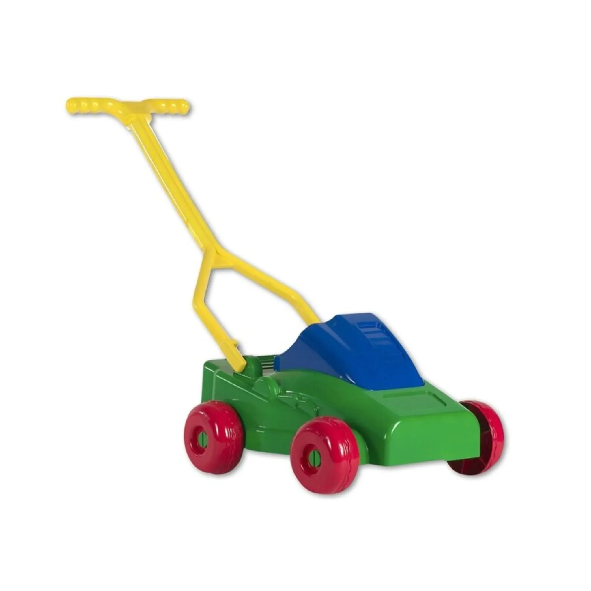 OA Rasenmäher – Outdoor Spielzeug