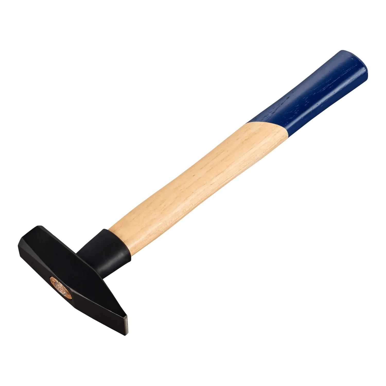 LUX-TOOLS Schlosserhammer 400 g Comfort Handwerkzeug