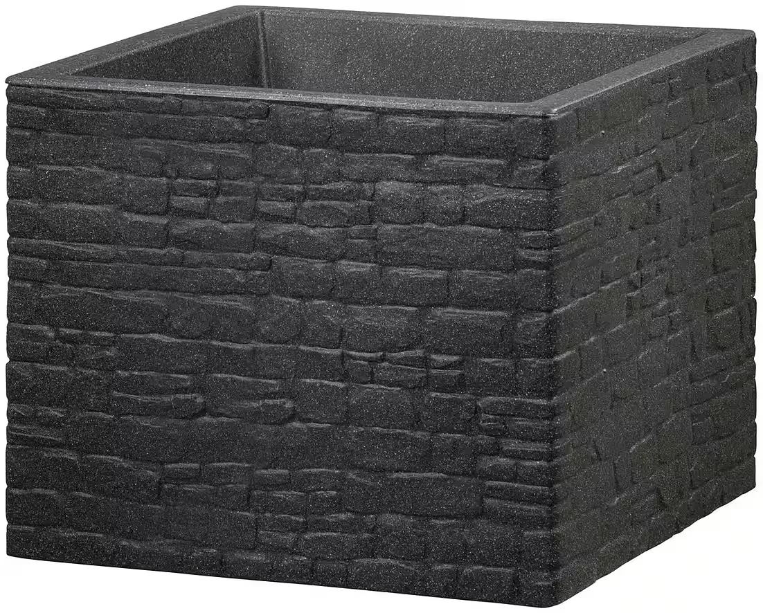 SCHEURICH MURETTO Blumentopf 40/246 Übertopf Pflanztopf