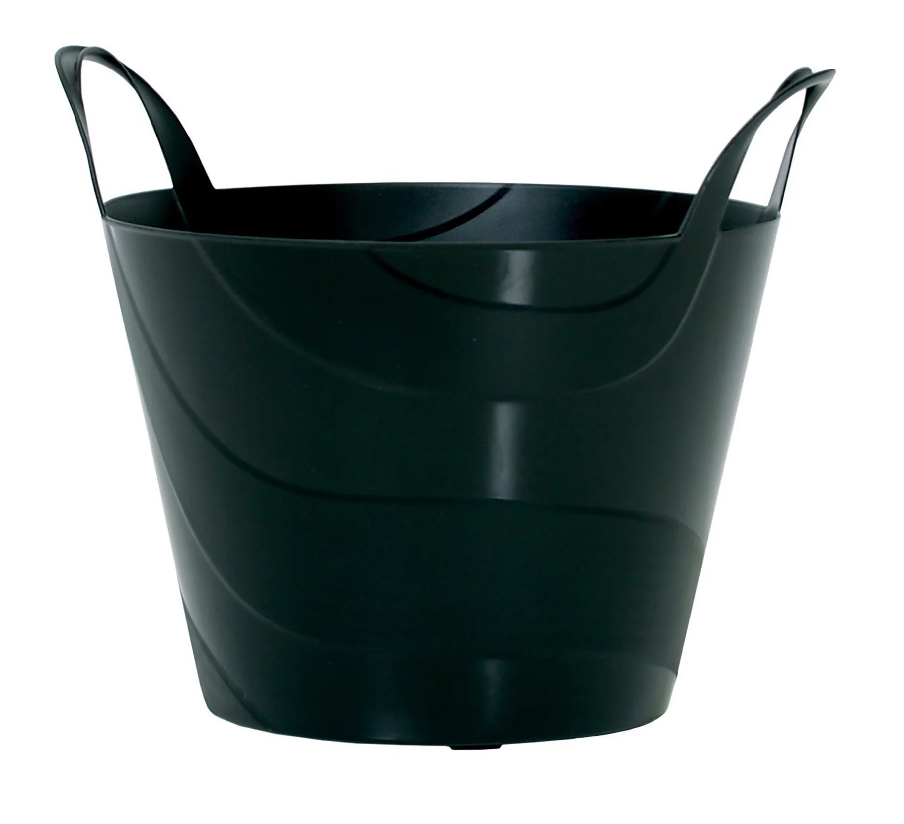 Haushalt International Multifunktionskorb 30 L 42,3 x 31,8 cm