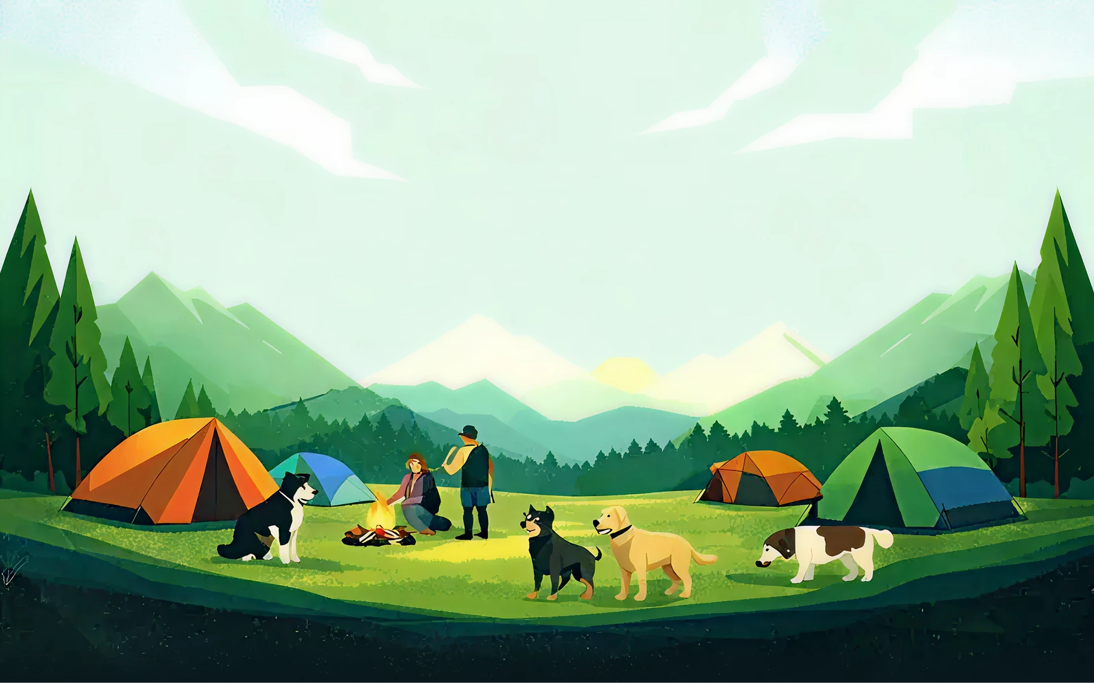 Preispiraten — Camping & Haushalt