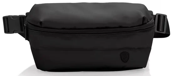 HEYS The Puffer Waist Bag Gürteltasche Bauchtasche gepolstert