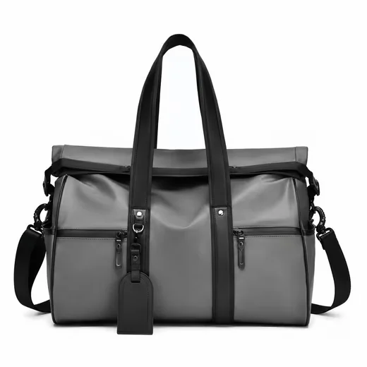 IBETTERTEC wasserdichte Reisetasche Seesack Sporttasche Tragetasche