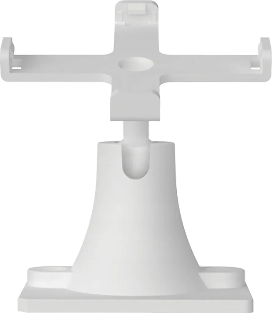 SONOFF Zigbee Bewegungssensor Halterung selbstklebend Standfuß
