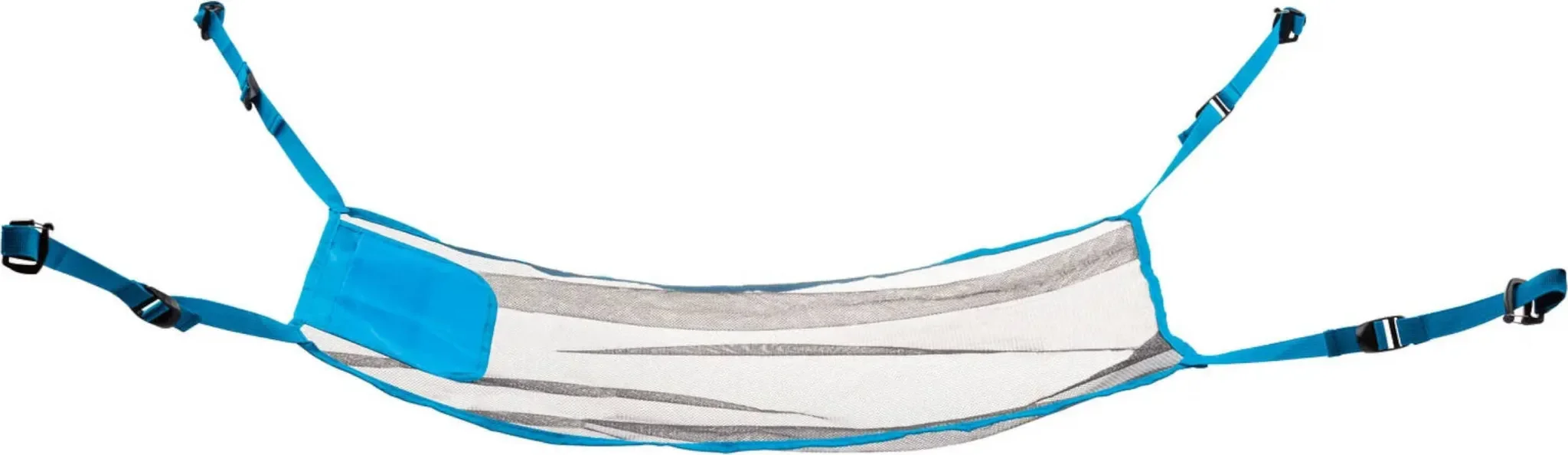 Camping-Tischnetz – platzsparende Aufbewahrung für Campingtische