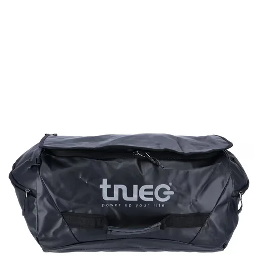 THETRUEC TheTrueC Sport Reisetasche Sporttasche schwarz