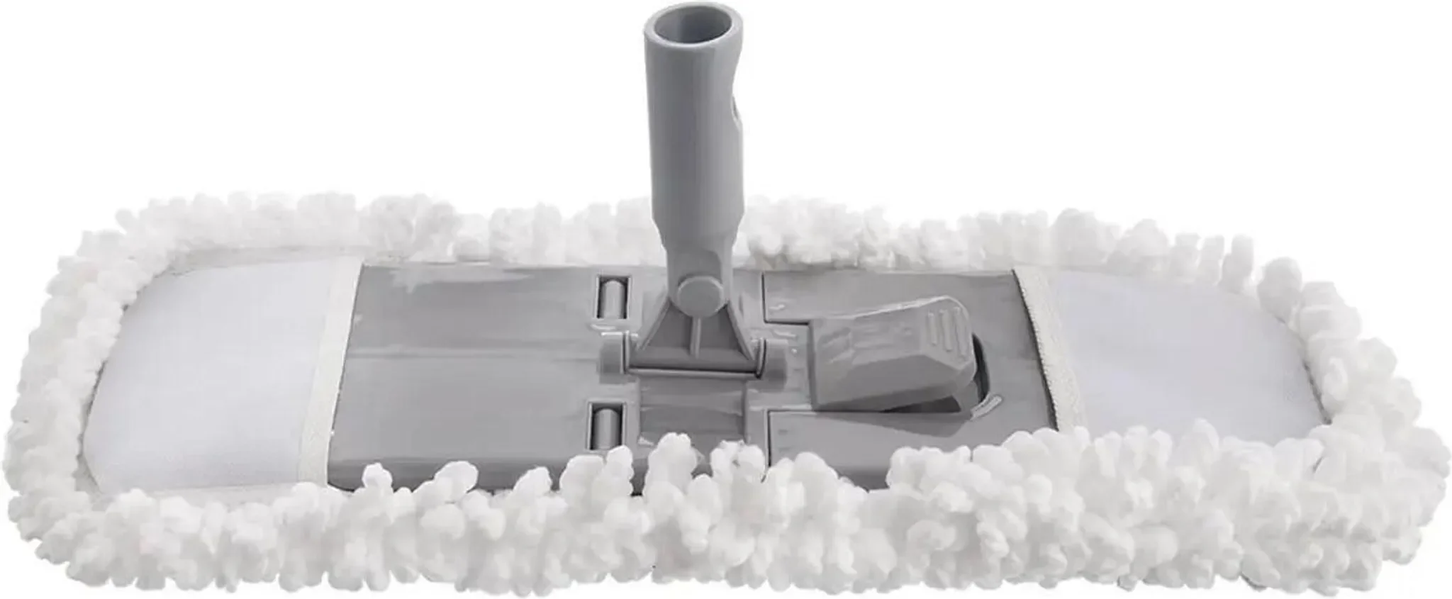 Ersatz-Moppeinsatz Clean System – 43 × 14 cm